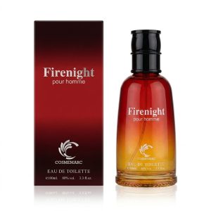 FIRENIGHT