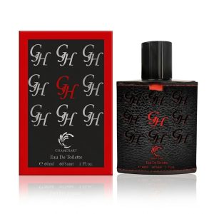 GH FOR MEN