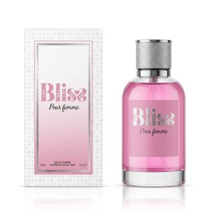 BLISS POUR FEMME