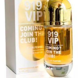 VIP