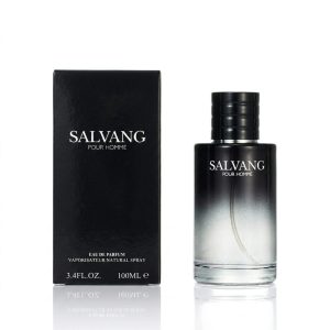SALVANG POUR HOMME