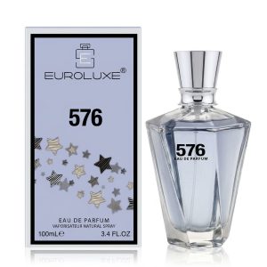 EUROLUXE ANGEL