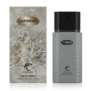 LAPIDADOS