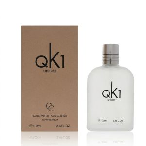 QK1