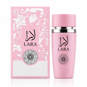 LARA POUR FEMME