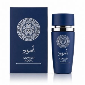 ASWAD AQUA POUR HOMME