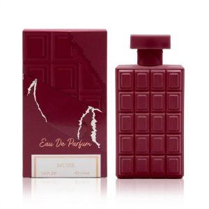 BOMBOM CHERRY