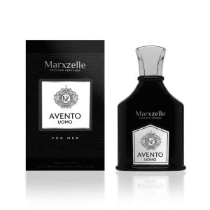 AVENTO UOMO