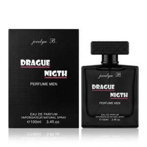 DRAGUE NIGHT MEN
