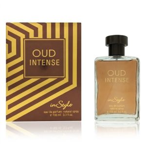OUD INTENSE