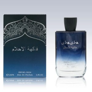 BLACK BEAST FOR MEN